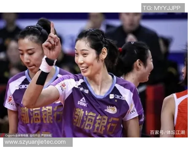 国外知名足球明星如何助力女排发展与推广的成功案例分析