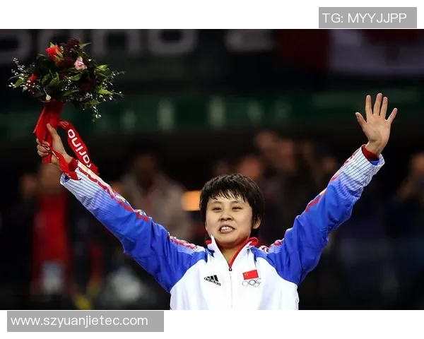 全国体育明星数量排名榜揭示各省市体育发展潜力与人才储备情况