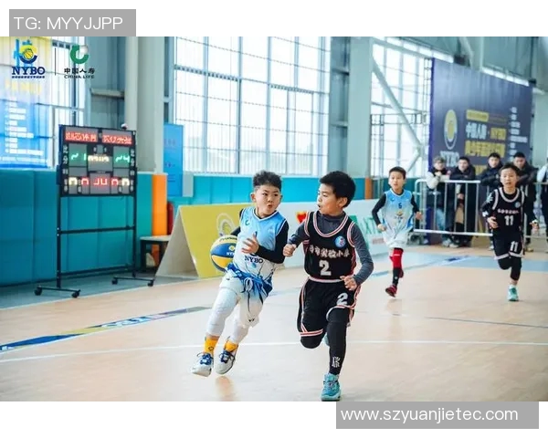 湘西地区体育明星实力对比及排名分析揭示运动员发展潜力