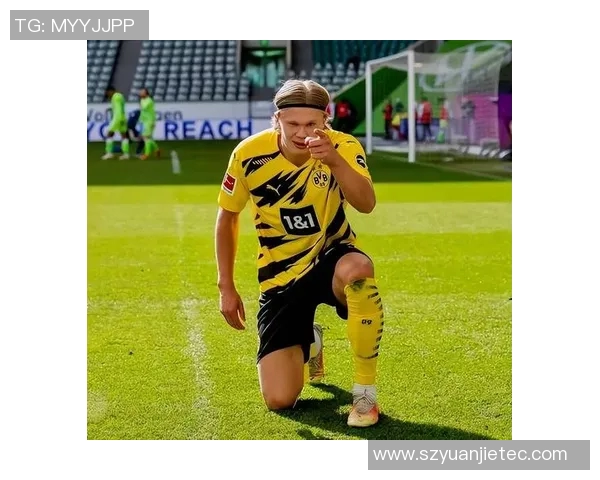 德国足球传奇巨星的崛起与辉煌成就解析