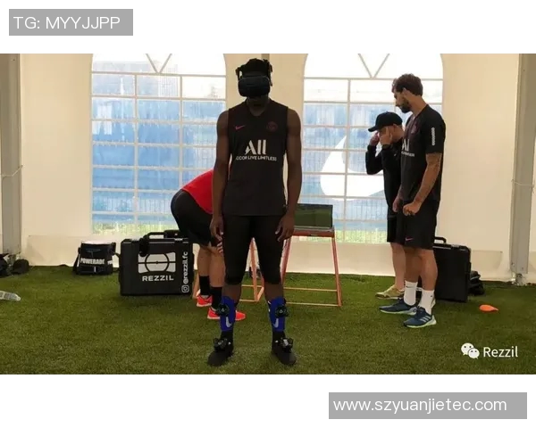 亚洲足球明星现状排名最新动态分析与前景展望