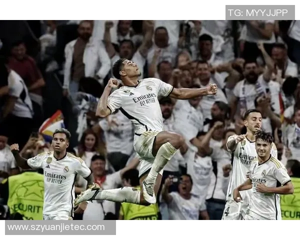 4K画质下的足球明星风采展现与精彩瞬间回顾