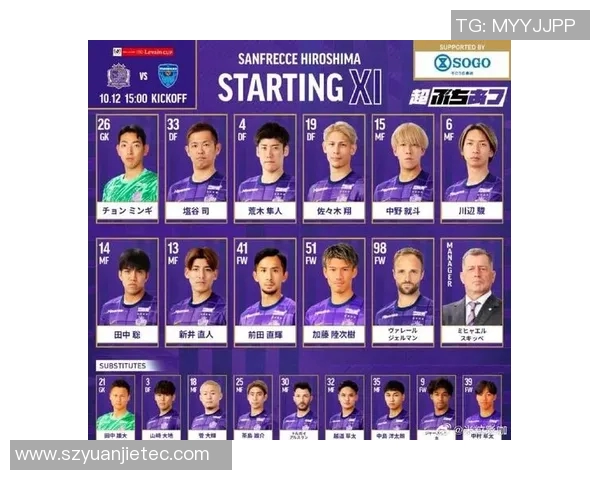 日本足球明星颜值排行榜揭晓谁是最帅球员你心目中的第一是谁