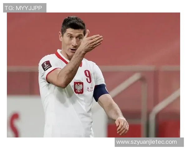 波兰足球女星的魅力与风采展现她在绿茵场上的无限可能