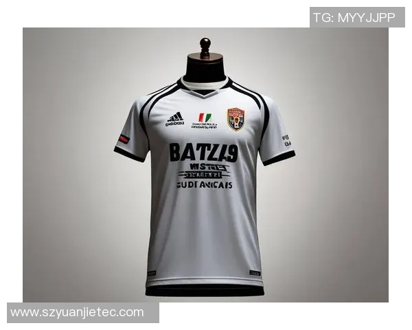 足球明星国家队球衣背后的故事与文化传承探秘