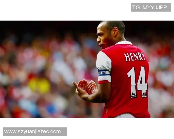 足球明星的法语名字盘点及其背后的故事与含义解析