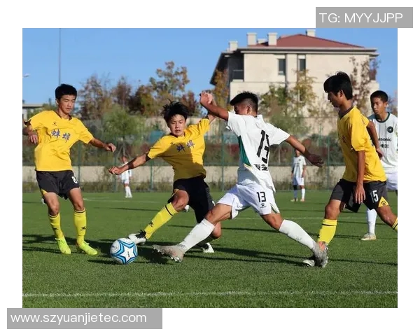 世界足球明星与中国文化的奇妙碰撞引发的网络热潮与梗解析