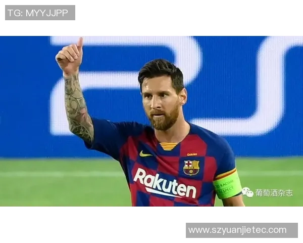 揭晓艾尔足球明星的真实身份与成就背后的故事