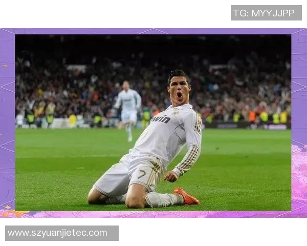 曾经辉煌如今破产的足球明星是谁引发了广泛关注