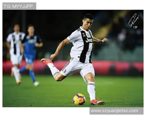 足球明星风采全景解析与成就回顾三百字简介