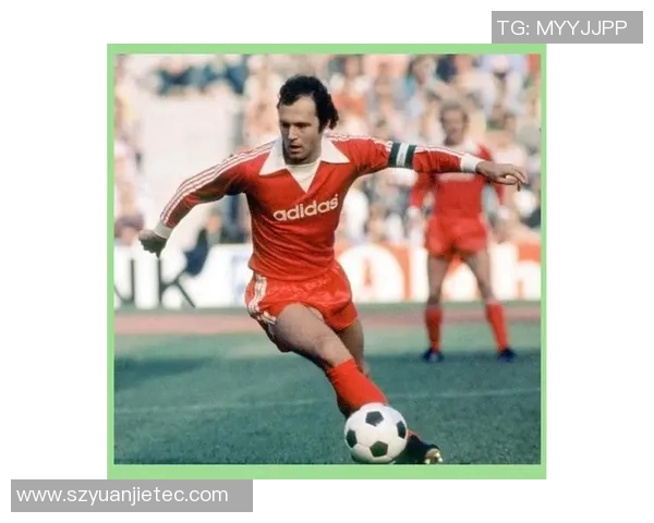 全球最受欢迎足球明星排行榜揭晓谁将成为球迷心中的传奇之星