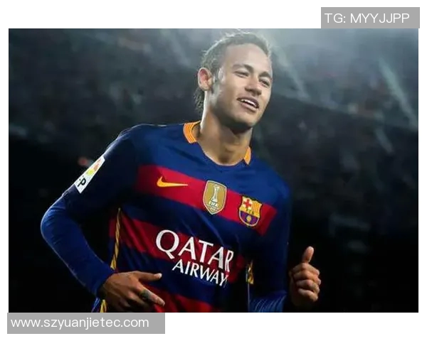 全球足球明星身价排行榜揭晓谁是最高价位的球员