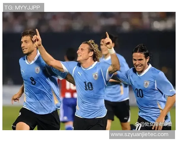 足球明星的智慧之语激励我们追求梦想与成功的力量