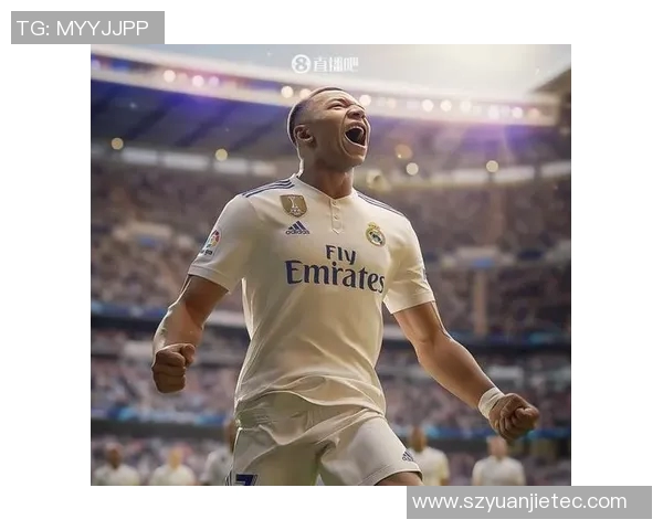 足球明星肌肉版视频合集展现运动员力量与魅力的精彩瞬间