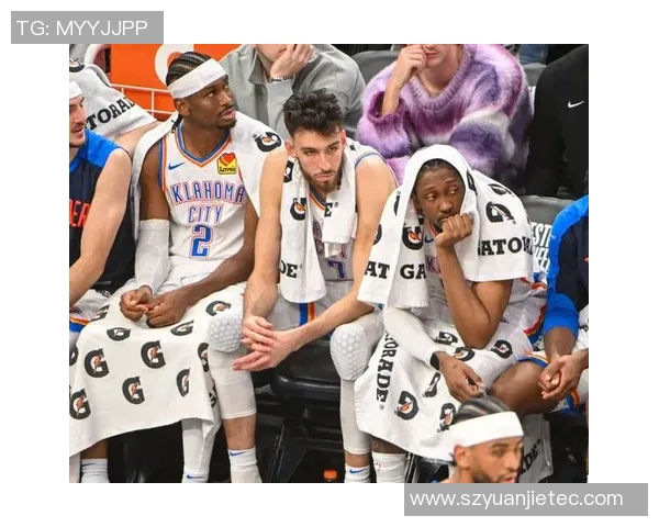 2014季后赛雷霆与快船首战激烈对决回顾与精彩瞬间分析