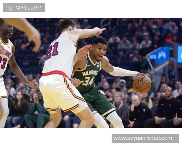 勇士与快船激战正酣直播玩球精彩瞬间不容错过