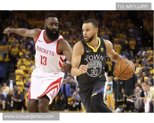 五星勇士与骑士的巅峰对决谁将赢得荣耀与胜利的桂冠