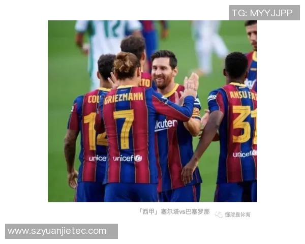 卢顿与南安联激战12月6日精彩对决前瞻与分析