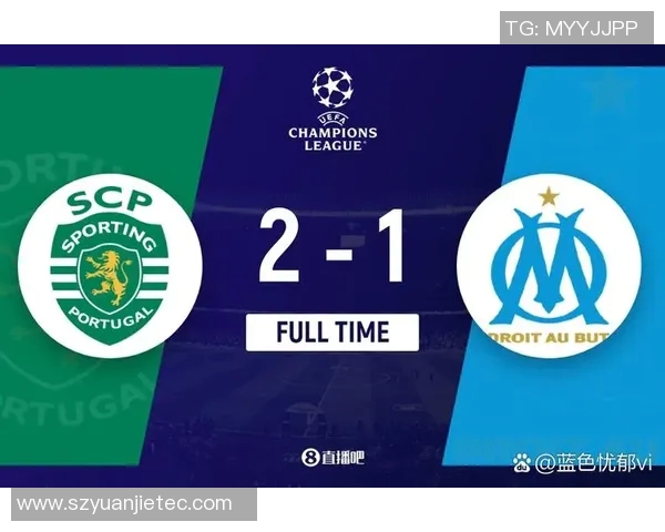 拜仁与切尔西欧冠点球大战回顾精彩瞬间与关键时刻分析