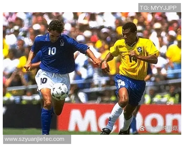 世界足球明星的辉煌成就与传奇故事全解析