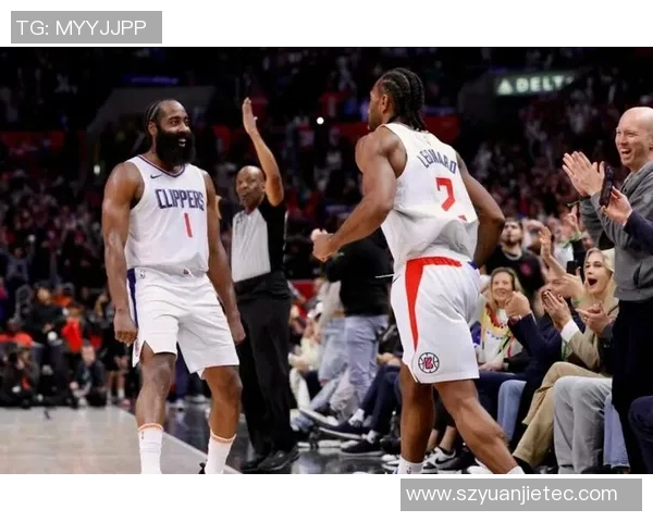 火箭与快船激战正酣NBA2018年3月1日精彩回顾与分析