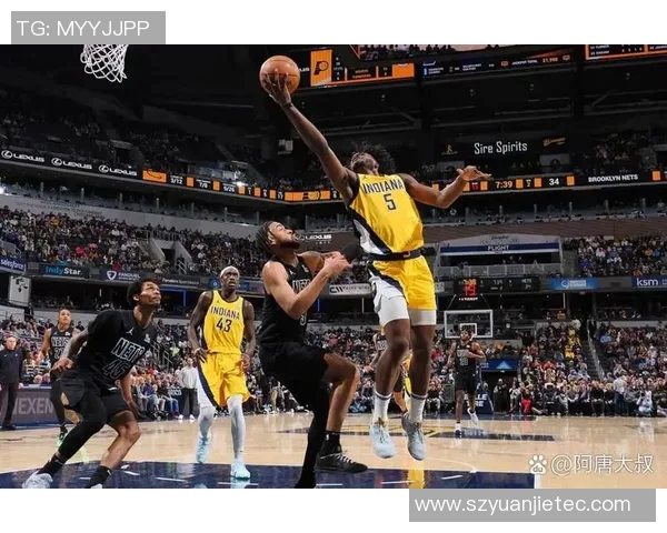 篮网与老鹰激战正酣在线直播精彩瞬间不容错过