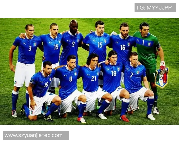 2016年欧洲杯意大利队表现回顾及最终排名分析