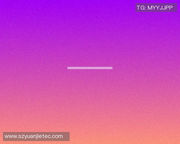 篮球明星的职业生涯与个人魅力如何影响他们的公众形象与粉丝基础