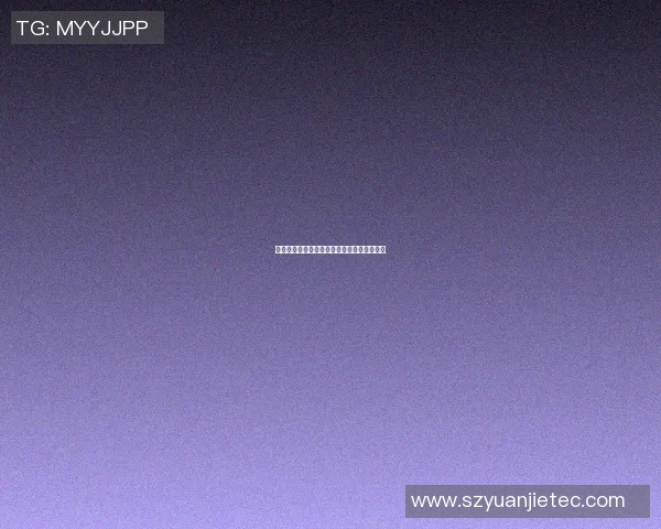 篮球明星在比赛中的各种反应与情绪表现分析