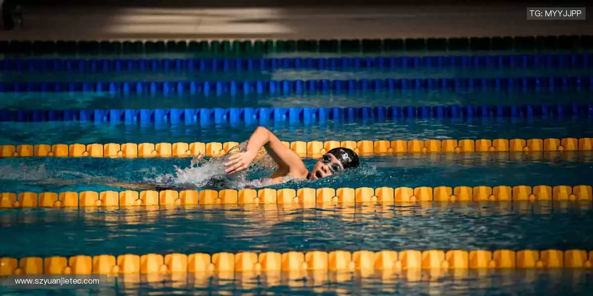 📺高清多机位，VR 沉浸体验！实时弹幕互动，不错过任何精彩！🎯